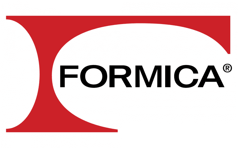 Formica Logo