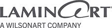 LaminArt A Wilsonart Company
