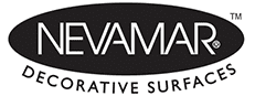 Nevamar Decorative Surfaces Logo