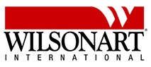 Wilsonart International