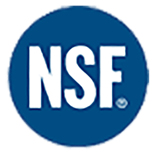 NSF Logo